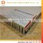 Sunmei foil thickness 0.02mm honeycomb core panel for restaurant furniture