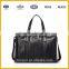 Fashion pu leather handbag for women