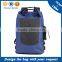 13l unisex waterproof outdoor sports backpack riding camping hiking travel bag