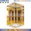 XIWEI Height Increasing Villa Used Residential Elevators For Sale