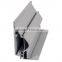 New custom aluminum extrusion profile