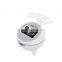 AYJ-TG05(CE) High Radio Frequency Mini RF Radio Frequency for Home Use rf Beauty System