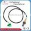 Oxygen Sensor / Lambda Sensor / O2 Sensor 250-24409/1490335/1367825 for