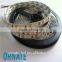 NON waterproof IP20 2835 12V 120led/m white /warm white color light flexible LED strip