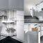 Best price kitchen sets drawing, island kitchen cabinet