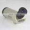 IMAGINE Hot Selling 15X High Difinition Spotting Scope With Best Price