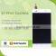 Black or white for huawei honor 4c lcd screen display with touch screen digitizer assembly for huawei g play mini lcd