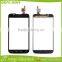 Hot Sale Touch Panel For LG Optimus L7 II 2 Dual P715 Glass, For LG Optimus L7 II Dual P715 Touch Screen Digitizer