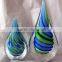 Murano Glass Paperweight
