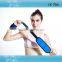 Waterproof wrist support heated wrist band fashion gym wrist straps for wrist protection