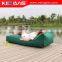 lightweight portable sun lounger bean sofa