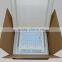 Latest Technology LED Explosion Proof Lamp