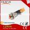 Q10 wire led modern lamps online Water heater 14mm 12v indicator light signal lamp