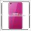 Lenovo S850 5 Inch 16GB MTK6582 Quad Core 1.3GHz Android 4.4 WCDMA GSM Bar Smartphone