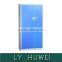 Huwei Electronic Tamper cheap file cabinets