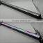LED Bar Light Plastic Housing Wall Washer stage led light
