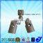 Al-Alloy Joint|Aluminium Connector|Aluminium Fitting|Aluminium Joint|JY-L5