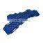 1Sst New Design 4WD Sand track Recovery Track Snow Track 4X4 PARTS sand ladder