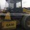 ROAD ROLLER DYNAPAC CA30D Sell Cheap Good Condition