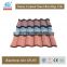 looking for agents to distribute our products--roofing tiles for house