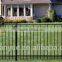 Iron Fencing Panels Manufacturer