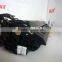 factory directly sell! Compatible toner cartridge for HP Q7516A,toner cartridge for printer