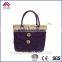 Straw Bag Wholesale Natural Straw Bag With Design