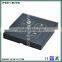 Dust proof PCB printed circuit board membrane switch for mobile phone