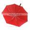 Strong and windproof large golf fishing umbrella