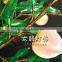 Waterproof Led mini tree light
