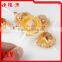 brown sugar sour chinese plum candy lollipop