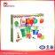 3D Balloons Happy Birthday Party Gift Bag