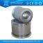 air compressor filter element  Atlas Copco oil gas separator