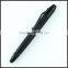 Tungsten steel head break glass touch ball pen writing and tactical pen self defense at night