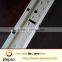 T38 FUT ceiling tee bar hot sale in Iraq