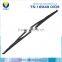 800mm china wiper blade, double windshield wiper blade, wiper blade refill