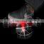New Drone Quadcopter Hit-Proof With HD Camera TD-05 Hot Selling