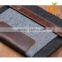 Factory Price Wallets Felt Laptop Sleeve Case for Kindle Paperwhite Case
