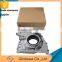 Good quality deutz 1013 oil pump 04507272