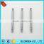 high quality plunger element GS0403 with DIA. 7.020mm pump plunger