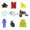 Personal Security Products