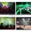 Hot sale China manufacturer programmable laser lights 3w 5w laser light