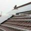 High Efficiency off Grid 2000w Solar System Kits for Home 10kw Africa