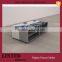 Nice design high-grade gondola display stand