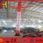 Inflatable Air Dancer/inflatable Dancing Balloons/advertising Sky Dancer