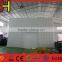 Factory supply large inflatable cube tent for events, inflatable cube tent manufacturers