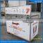 hot dogs cars mobile hotdog cart hot dog vending carts for sale