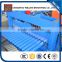 metal stud and track aofa 836 sheet roll forming machine