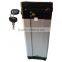 48v12Ah lithium ion battery rechargeable battery for bicycle