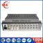 Hot 32 Extensions Pabx Telephone System TC-632H
